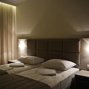  Apartment Colibri