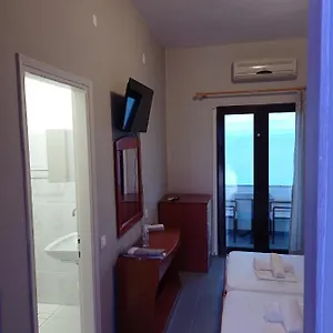 Gr Sea View Kallithea (Chalkidiki)