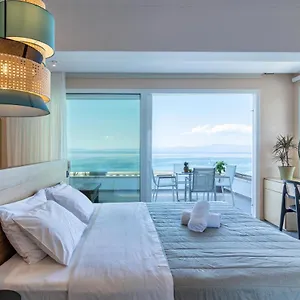  Apartment Briki