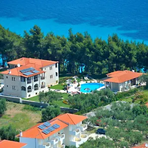 3* Hotel Country