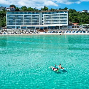 5* Hotel Ammon Zeus Luxury