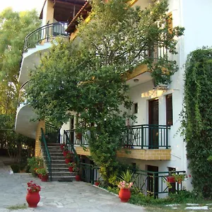 Panorama Διαμέρισμα