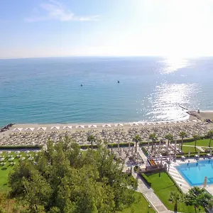 5* Resort Aegean Melathron Thalasso