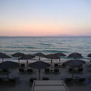 Phyllis Maisonettes Kallithea (Chalkidiki)